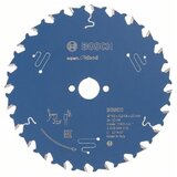 Bosch List kružne pile Expert For Drvo | shoptok.hr