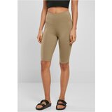 UC Ladies Women's Organic Stretch Jersey Cyclo Khaki | Shoptok.si
