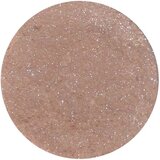 Provida Organics earth minerals luminous svetlikajoč puder - dolce Cene