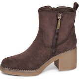 Refresh Gležnjarji 176251 Kostanjeva | Shoptok.si