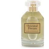 Parfem za oba spola Reminiscence EDP Oriental Dream 100 ml | shoptok.hr