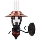 Rabalux zidne lampe ea 7868 Cene