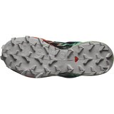 Salomon speedcross 6 gtx cipele | ePonuda.com