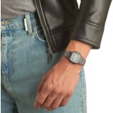  RUČNI SAT CASIO A158WETB-1AEF | shoptok.hr