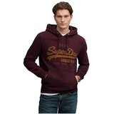 Superdry muški duks sa kapuljačom Cene
