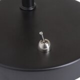 Red Design Rendl - R12512 - Stona lampa ROSITA 1xGU10/9W/230V | Eponuda.com