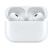 Apple AirPods Pro 2nd Gen. with MagSafe (USB-C) MTJV3ZM/A | shoptok.hr