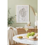 Wallity slika Tekhamcerceve31, 33 x 48 cm Cene