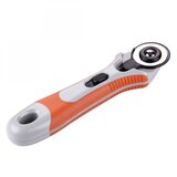 Rotirajuci sekac RC-06/28mm | ePonuda.com
