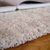 Lesnina-XXXL preproga z visokim florom | Shoptok.si