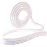  RGBIC LED prigušiva traka GoSmart LED/33W/230V 5 m Wi-Fi Tuya | Eponuda.com