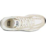 The Mercer Brand Nizke superge The Re-Run Metallic Pozlačena | Shoptok.si