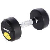  Hg pro 7 kg gumena ​​bučica hms | shoptok.hr