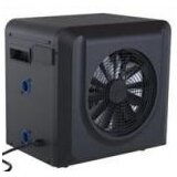  Fujiair toplinsk pumpa za bazene 2,5kW | Eponuda.ba