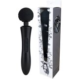  Massager Ultra Powerful 22 00010 Cene