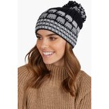 Kamea Woman's Hat K.15.40.08-2 | shoptok.hr