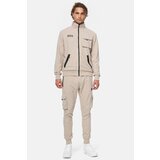 Benlee Lonsdale Men's tracksuit slim fit | Shoptok.si