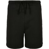 Urban Classics Kids Boys' Basic Sweatpants Black | shoptok.hr