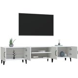 TV ormarić bijeli 180x31,5x40 cm inženjerski drvo | Eponuda.ba