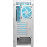 Cougar MX600 Air Pro midi tower kući&amp;scaron;te bijelo Slike