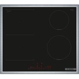 Bosch indukcijska kuhalna plošča PVS645HB1E Serie 6 | Shoptok.si