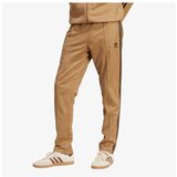 Adidas Classic tp | ePonuda.com