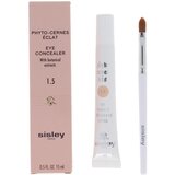 Sisley PHYTO-CERNES ÉCLAT Nº1,5 15 ml | shoptok.hr