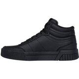 Skechers ženske patike Jade-High Reward | ePonuda.com