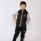 Lego ninjago prsluk, crna | ePonuda.com