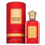Riiffs Imperial Rouge parfemska voda za žene 100 ml | shoptok.hr