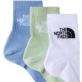 The North Face multi sport cush quarter muške čarape | Eponuda.com