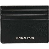 Michael Kors Denarnice - Črna Cene