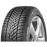 Dunlop Winter Sport 5 ( 225/45 R17 94V XL ) | Shoptok.si