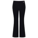 Rinascimento CFC0124569003 sarena | shoptok.hr