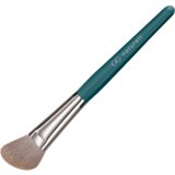 GG naturell rouge brush Cijene