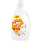 Lenor Gold Orchid omekšivač, 126 pranja, 2,65 l XXL | shoptok.hr