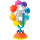 Light Up Rainbow Reel svjetleća igračka
