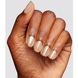 OPI Good Enough to Treat Infinite Shine lak za nohte odtenek MarshmelloOo So Sweet 15 ml | Shoptok.si