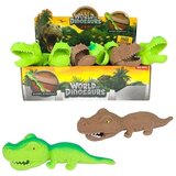 Magaza World od Dinosaurus Dino rastegljivi | ePonuda.com