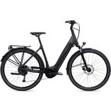  Bicikl GIANT DailyTour E+ 3 LDS 25km/h Rosewood - L | shoptok.hr