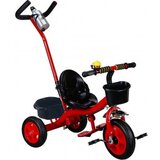  Sa ručkom Y-TS4103P 020404 | ePonuda.com