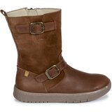 El Naturalista Polškornji 1095 Kostanjeva | Shoptok.si