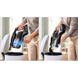 Bosch BKS1051POW Unlimited 10 brezžicni sesalnik, HEPA filterski sistem | Shoptok.si