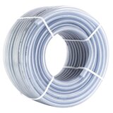  Crevo armirano za pritisak 10mmx50m Cristall Tex ( 17906 ) | Eponuda.com