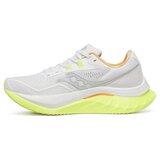 Saucony Endorphin Speed 4 sarena | shoptok.hr