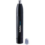 Babyliss trimer za nos i uši E650E | shoptok.hr