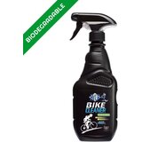  BIKE CLEANER TEKUĆINA SUPER HELP Cijene