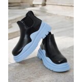 Resti Women's slip-on boots Derri | Shoptok.si