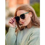 Vuch Trisha Green | shoptok.hr