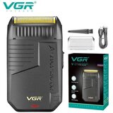 Impakt Mašinica za Brijanje VGR V-375 | Eponuda.com